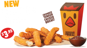 20150831 Hungry Jacks Chicken Fries 3