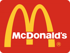 DEAL: McDonald's $5.95 Small McFeast Meal from 11:30am-2:30pm (starts 31 May 2023) 28