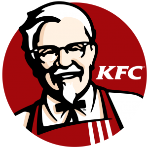 DEAL: KFC - 9 pieces for $9.95 Tuesdays