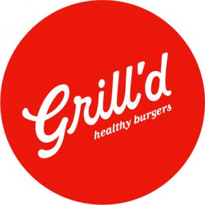 grilld-logo