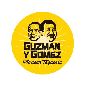 guzman-logo