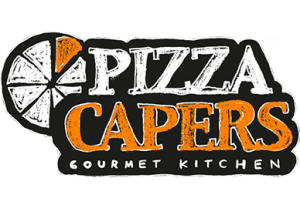 DEAL: Pizza Capers - Latest Vouchers / Deal Codes valid until 17 December 2021 3