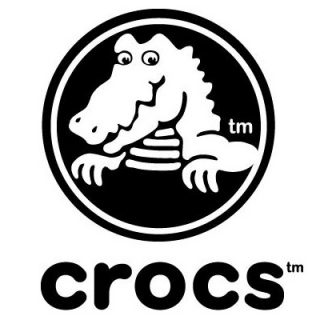 100% WORKING Crocs Promo Code Australia ([month] [year]) 1