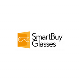 100% WORKING SmartBuyGlasses Promo Code ([month] [year]) 1