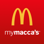 NEWS: McDonald's 40 Chicken McNuggets & Spicy Sticky BBQ Sauce 26