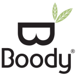 100% WORKING Boody Discount Code Australia (March 2024)
