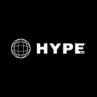 Hype DC Discount Code / Coupon / Promo 