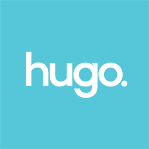 hugo discount code