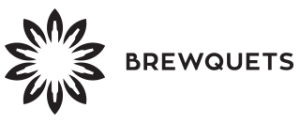 Brewquets Discount Code