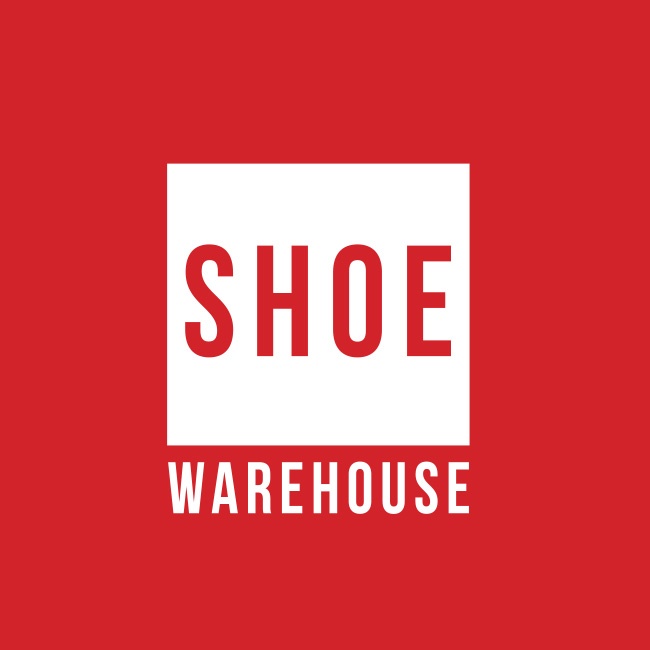 Shoe Warehouse Coupon Code / Discount 