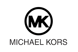 Michael Kors Promo Codes  Sales  Valid in UAE