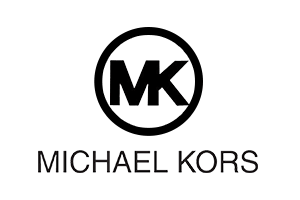 michael kors coupon code july 2019