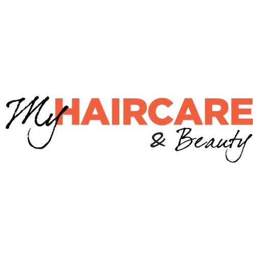100% WORKING My Haircare & Beauty Discount Code (May 2024)