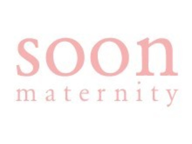 Soon Maternity Coupon Codes for March 2024