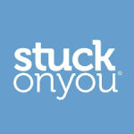 Stuck On You Promo Code