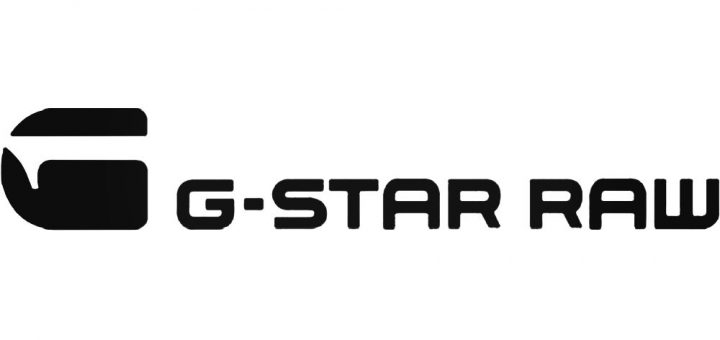 code promo g star raw
