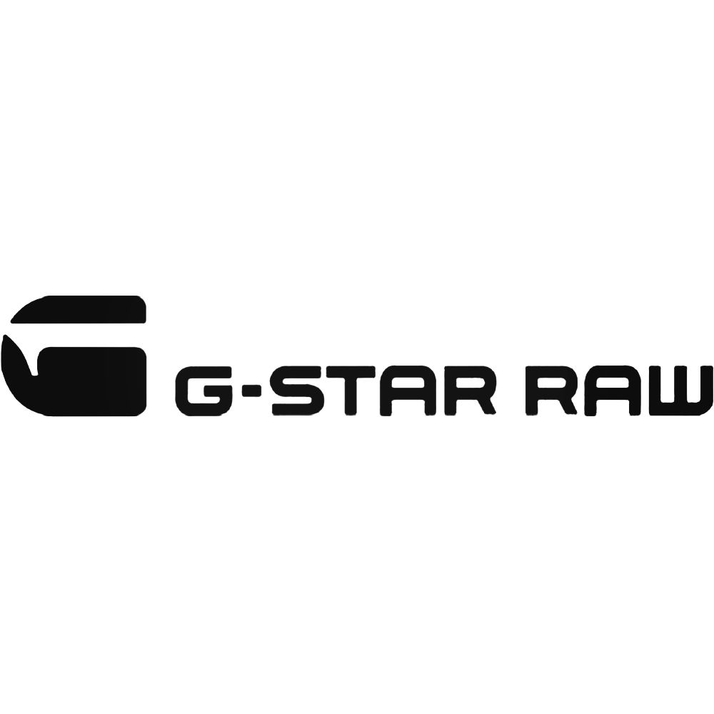 gstar raw promo code