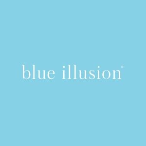100% WORKING Blue Illusion Promo Code / Discount Code (March 2024)