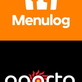 DEAL: Oporto - Free Delivery via Menulog (11am-1pm Monday to Thursday) 2