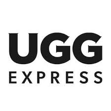 UGG Express Discount Code / Promo Code 