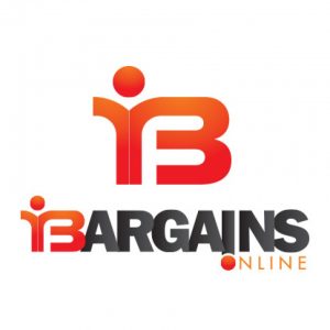 Bargains Online Discount Code