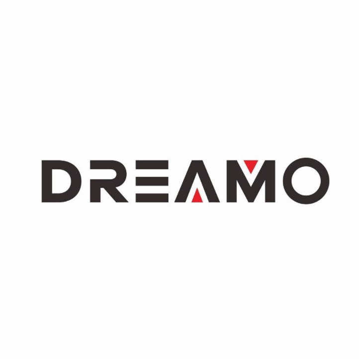 100% WORKING DREAMO Discount Code ([month] [year]) 3