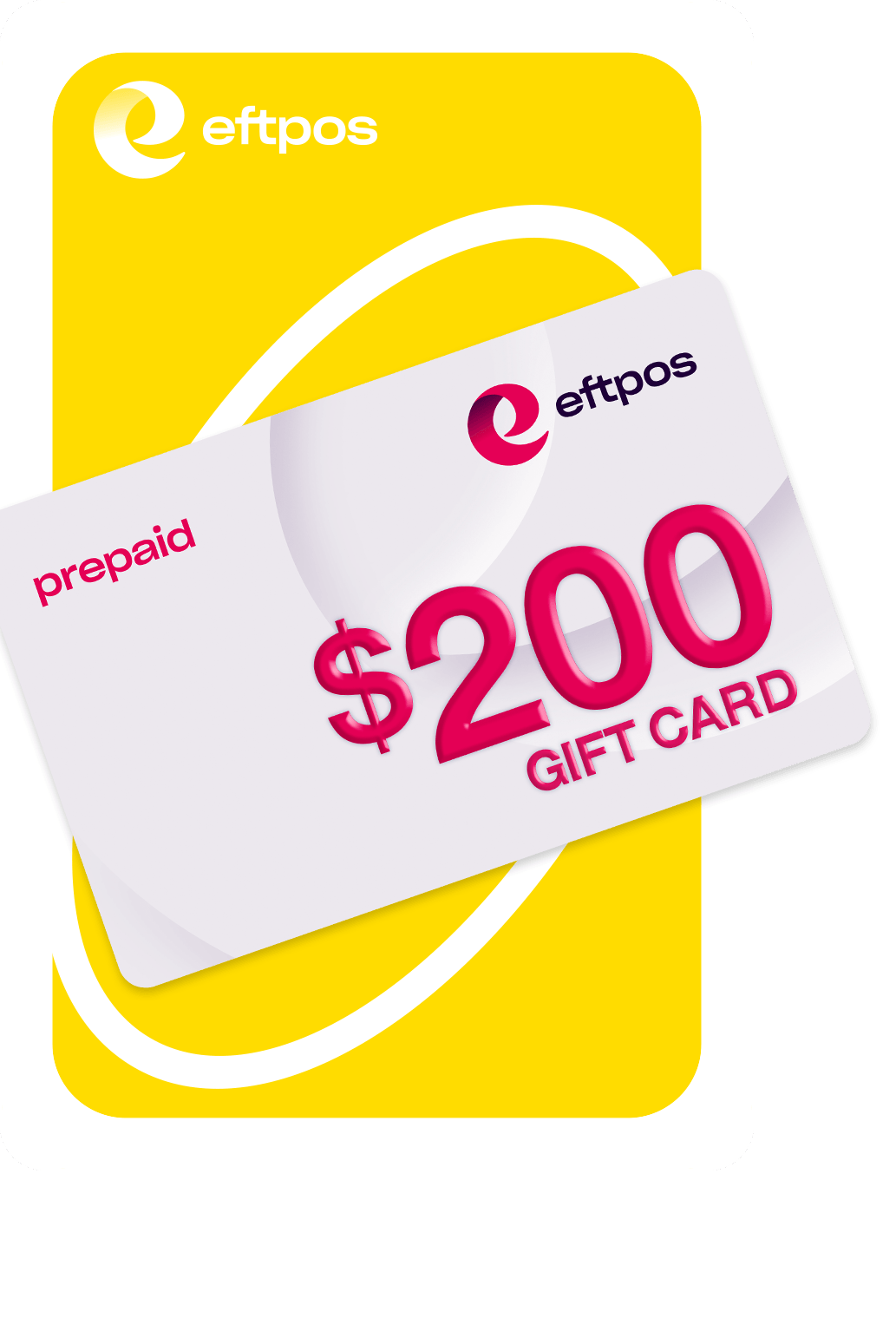 200 eftpos Gift Card Hungry Jack’s UNO 2021 frugal feeds