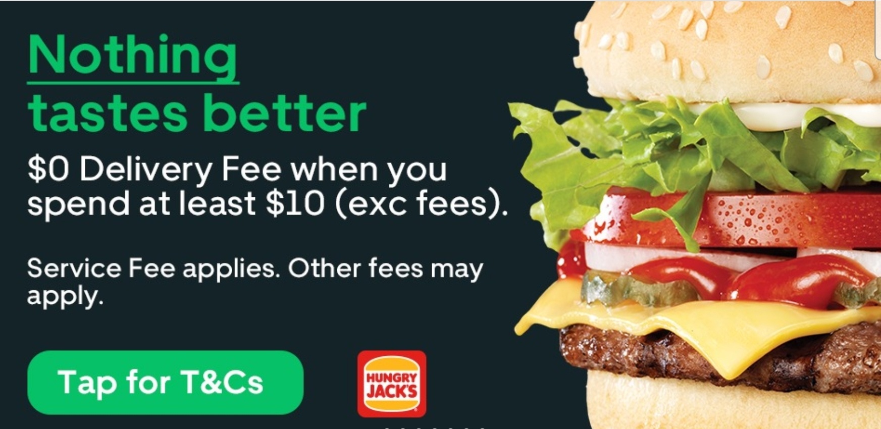 DEAL Uber Eats 30 off + Free Delivery Promo Codes Australia