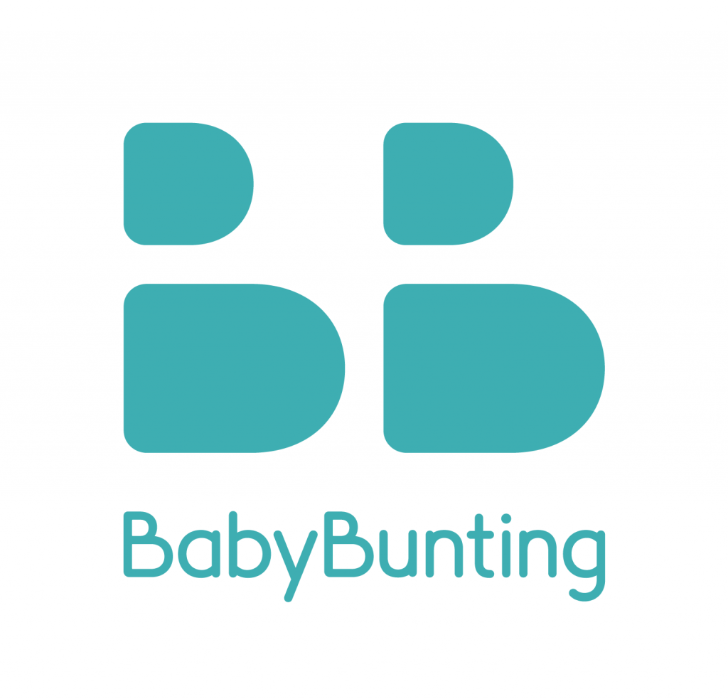 100 WORKING Baby Bunting Discount Code (June 2024)