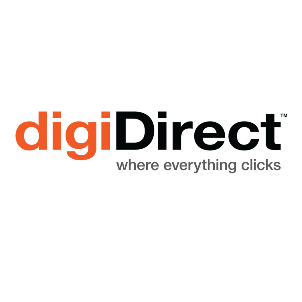 50-off-80-off-digidirect-promo-code-july-2023