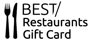 100% WORKING Best Gift Cards Promo Code ([month] [year]) 1