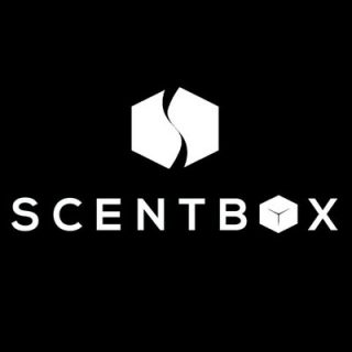 100% WORKING ScentBox & Scent Box Promo Code ([month] [year]) 4