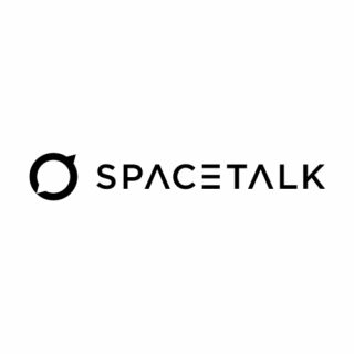 100% WORKING Spacetalk Watch Discount Code ([month] [year]) 1