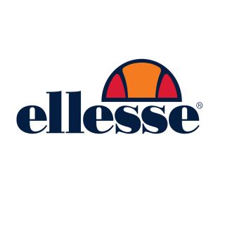 100% WORKING Ellesse Discount Code / Promo Code Australia ([month] [year]) 2