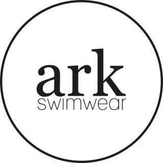 100% WORKING Ark Swimwear Discount Code ([month] [year]) 9