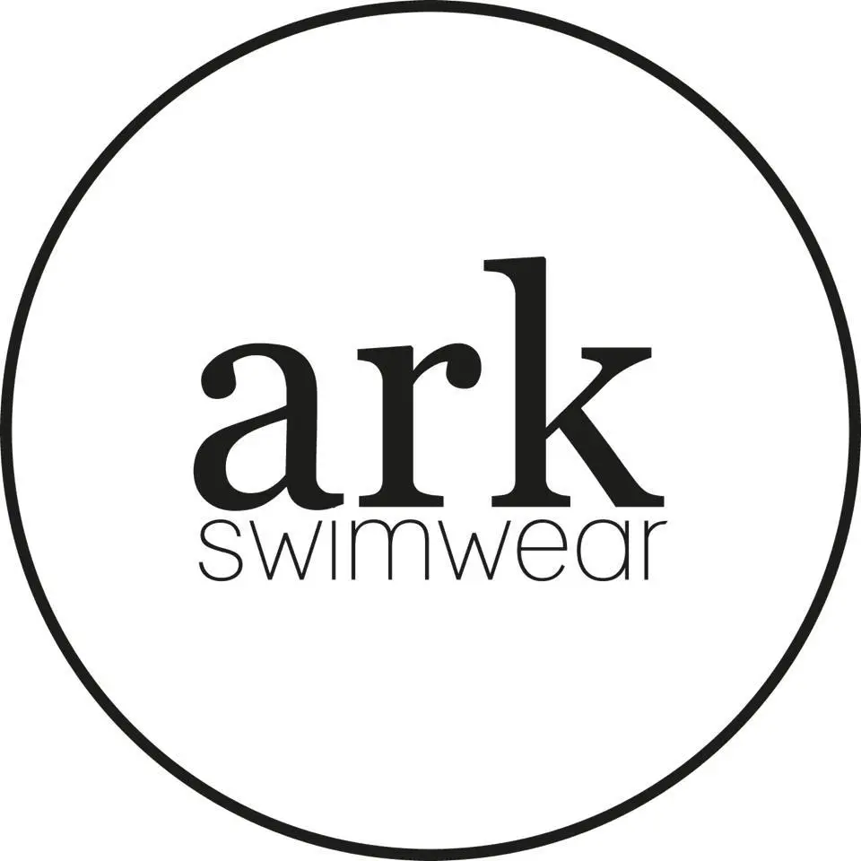 Ark Swimwear: WELCOME TO ARK SWIMWEAR