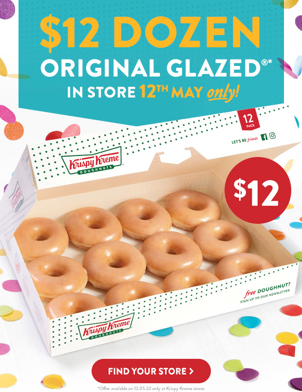 deal-krispy-kreme-12-original-glazed-dozen-in-store-on-12-may