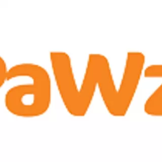 100% WORKING Pet Pawz Discount Code / PetPawz Coupon ([month] [year]) 1