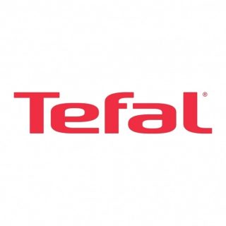 100% WORKING Tefal Discount Code Australia ([month] [year]) 8