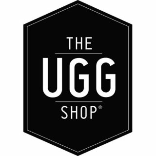 100% WORKING The UGG Shop Discount Code ([month] [year]) 1