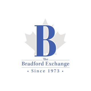 100% WORKING The Bradford Exchange Coupon / Promo Code Australia ([month] [year]) 8