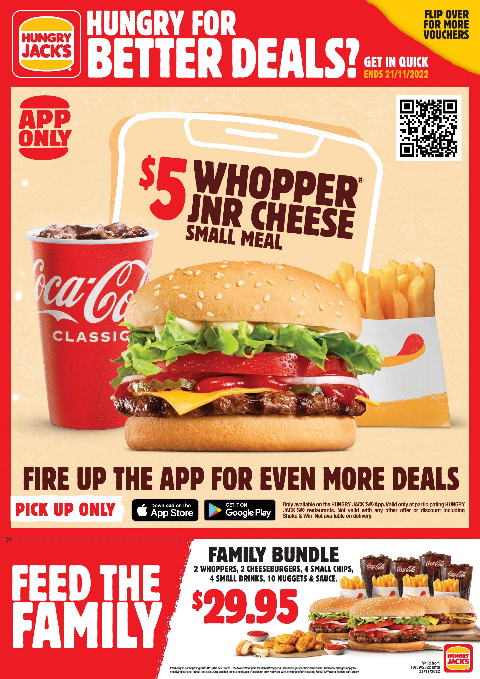 deal-hungry-jack-s-vouchers-valid-until-21-november-2022-frugal-feeds