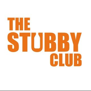 100% WORKING The Stubby Club Discount Code ([month] [year]) 1