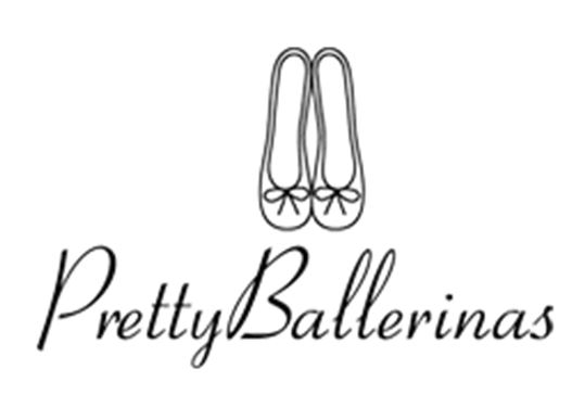 Бренд pretty. Pretty Ballerinas logo. Бренд с балериной. Балерина логотип. Pretty Ballerinas logo PNG.