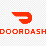 DEAL: DoorDash – 50% off First 3 Orders or 60% off First Order for Targeted New Users (until 30 June 2024)