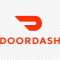 DEAL: DoorDash - 50% off First 3 Orders or 60% off First Order for Targeted New Users (until 30 June 2024) 3