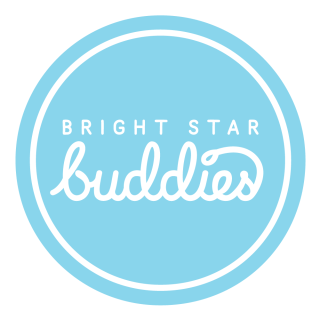 100% WORKING Bright Star Buddies Dog Tags & Bandanas Promo Code ([month] [year]) 1