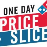 DEAL: Domino’s – $4 Value + $6 Value Max + $8 Traditional + $10 Premium Pizzas at Selected Stores (11am-4pm 7 September 2024)