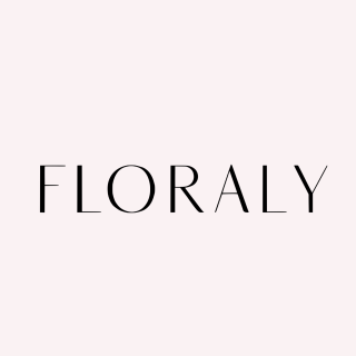 100% WORKING Floraly Discount Code ([month] [year]) 1