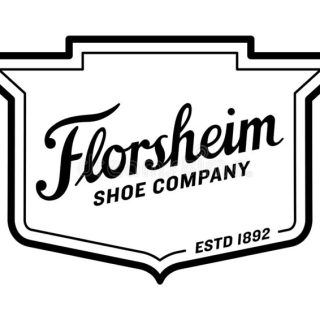 100% WORKING Florsheim Promo Code Australia ([month] [year]) 4